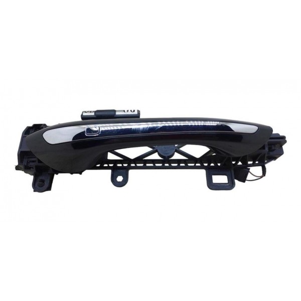Maçaneta Sensor Externa Dianteira Passageiro Tracker 1.2 22