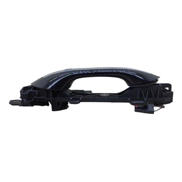 Maçaneta Sensor Externa Dianteira Passageiro Tracker 1.2 22