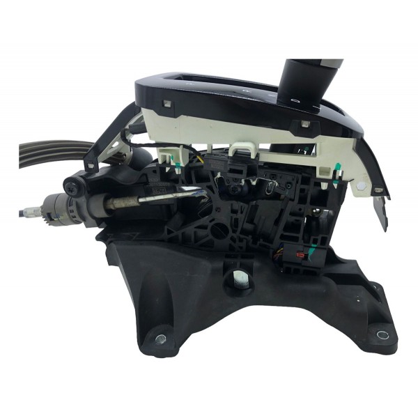 Alavanca Troca De Marcha Automatica Tracker 1.2 Turbo 22
