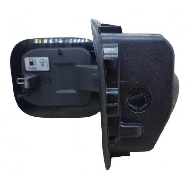 Portinhola Tanque Combustivel Tracker 1.2 Turbo 2022
