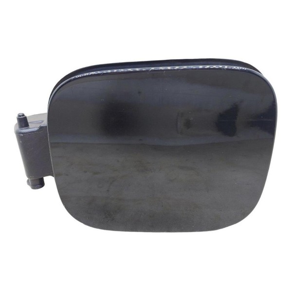 Portinhola Tanque Combustivel Tracker 1.2 Turbo 2022