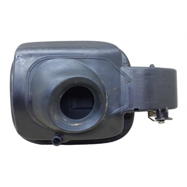 Portinhola Tanque Combustivel Tracker 1.2 Turbo 2022