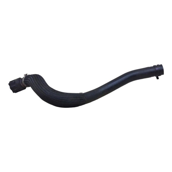 Mangueira Radiador Superior Ar Quente Tracker 1.2 Turbo 22