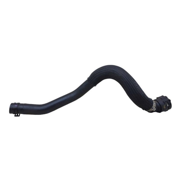 Mangueira Radiador Superior Ar Quente Tracker 1.2 Turbo 22