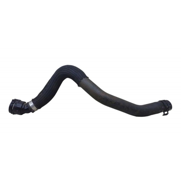 Mangueira Radiador Superior Ar Quente Tracker 1.2 Turbo 22