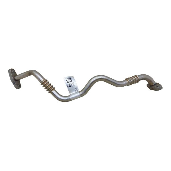 Duto Retorno Oleo Turbina Gm Tracker Premier 1.2 Turbo 2022