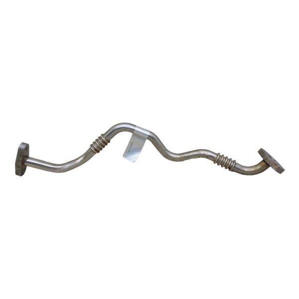 Duto Retorno Oleo Turbina Gm Tracker Premier 1.2 Turbo 2022