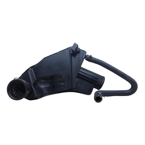 Duto Entrada Ar Turbina Gm Tracker Premier 1.2 Turbo 22