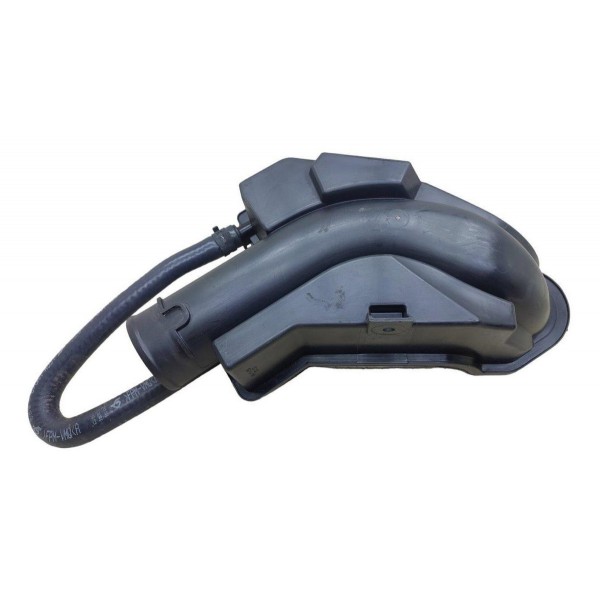 Duto Entrada Ar Turbina Gm Tracker Premier 1.2 Turbo 22
