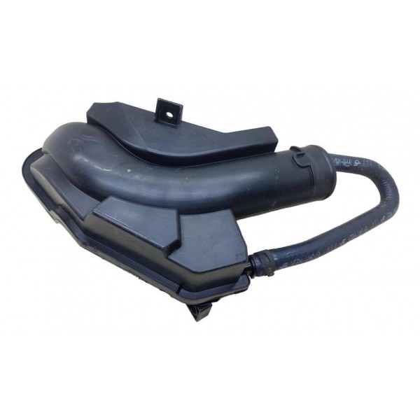 Duto Entrada Ar Turbina Gm Tracker Premier 1.2 Turbo 22