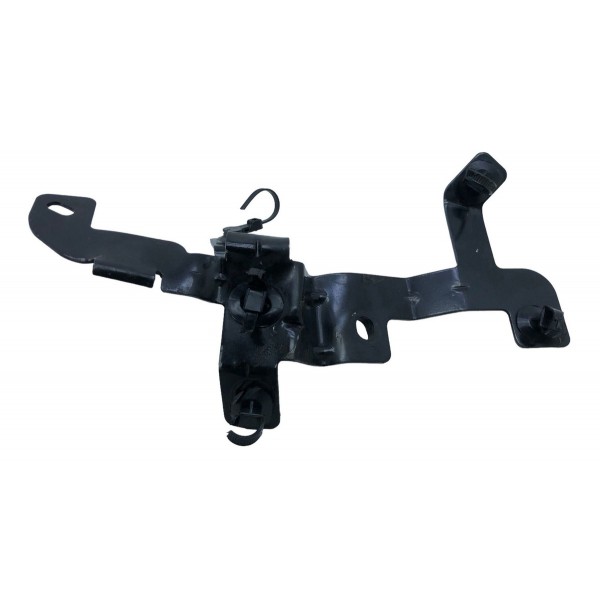 Suporte Chicote Frente Motor Tracker Premier 1.2 Turbo 2022