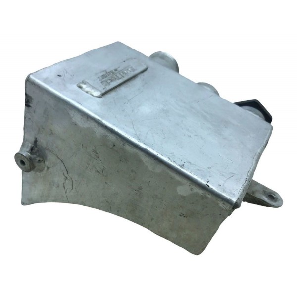 Oil Catch Can