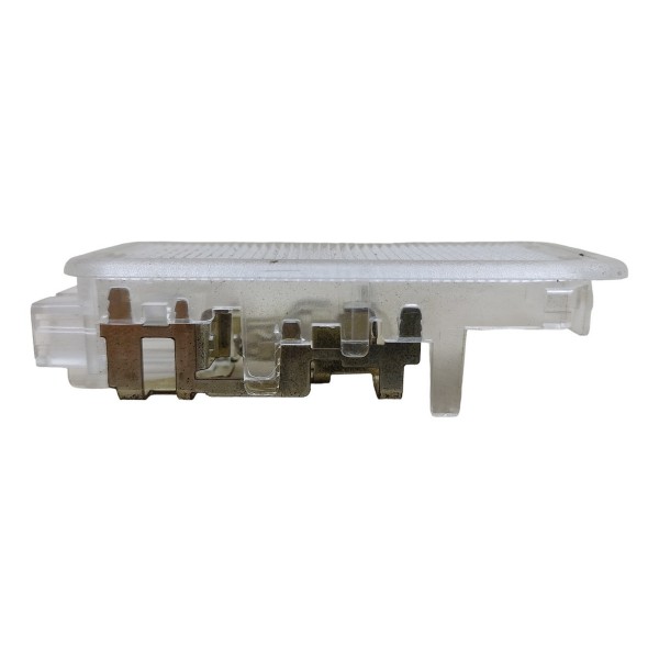 Luz Cortesia Porta Malas Citroen C4 2.0 Hatch 2011