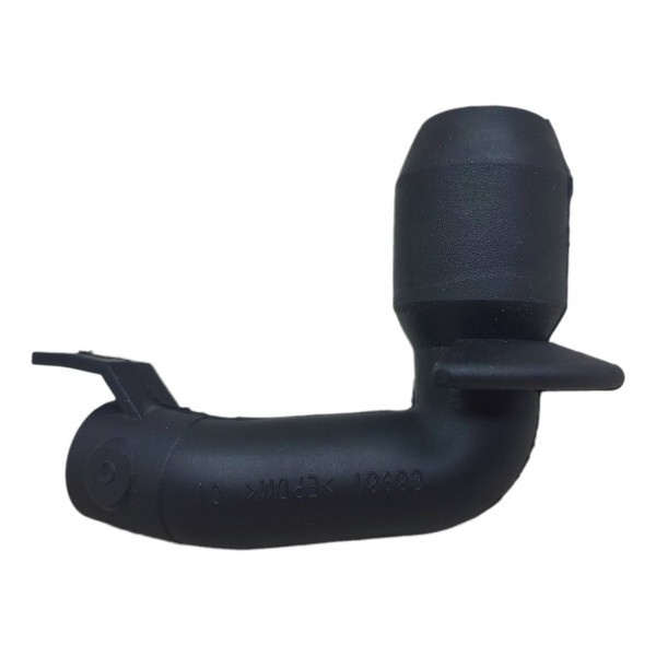 Dreno Caixa Evaporadora Citroen C4 Pallas 2.0 Hatch 2011