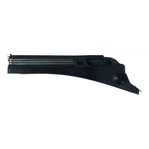 Grelha Capo Esquerdo Citroen Ds5 1.6 Thp 2015