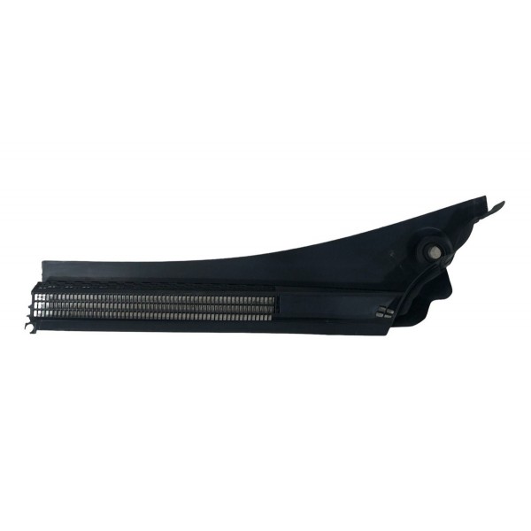 Grelha Capo Esquerdo Citroen Ds5 1.6 Thp 2015