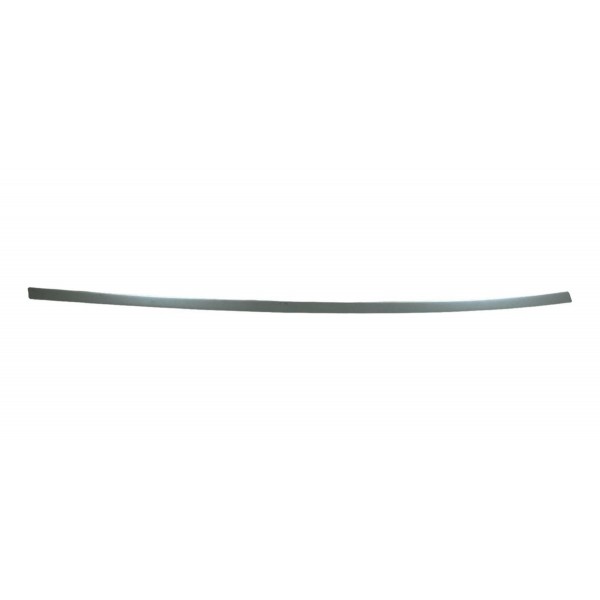 Rack De Teto Esquerdo Citroen Ds5 1.6 Thp 2015