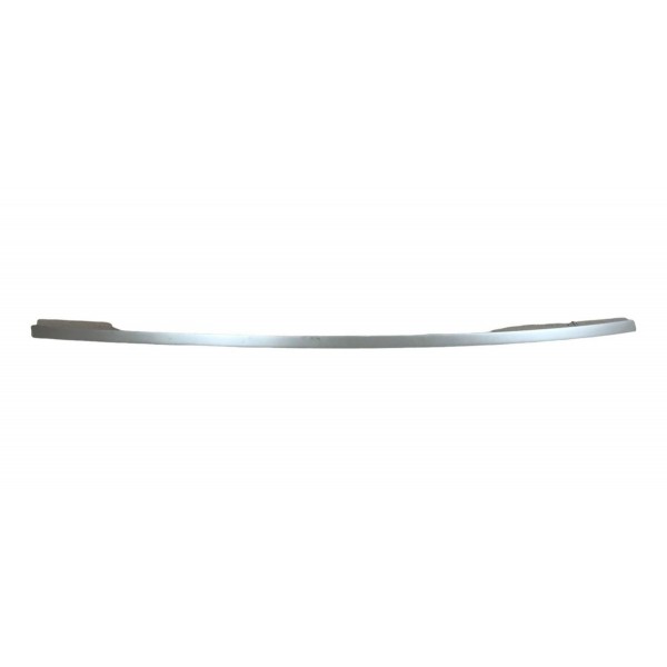 Rack De Teto Esquerdo Citroen Ds5 1.6 Thp 2015
