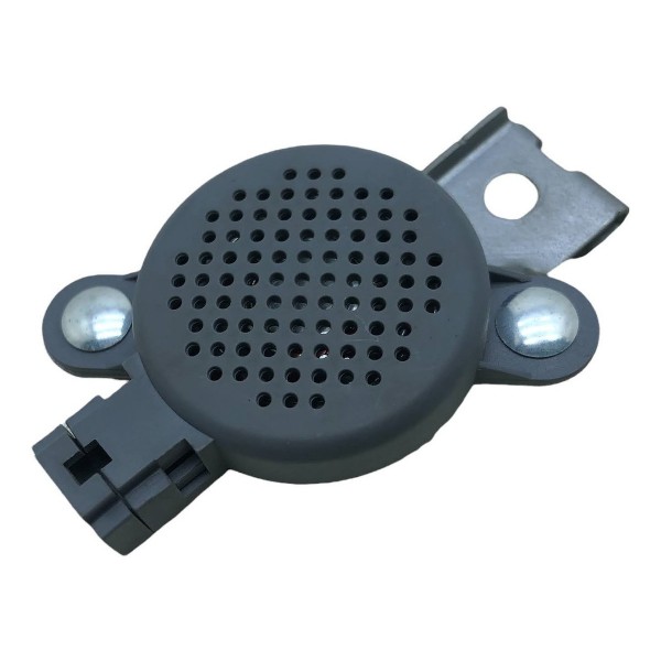 Sirene Sensor Estacionamento Nissan Kicks 1.6 2021