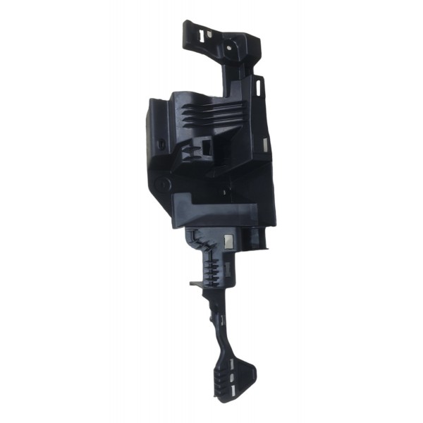 Suporte Fixação Forro Porta Malas Esquerdo C3 Aircross 1.6