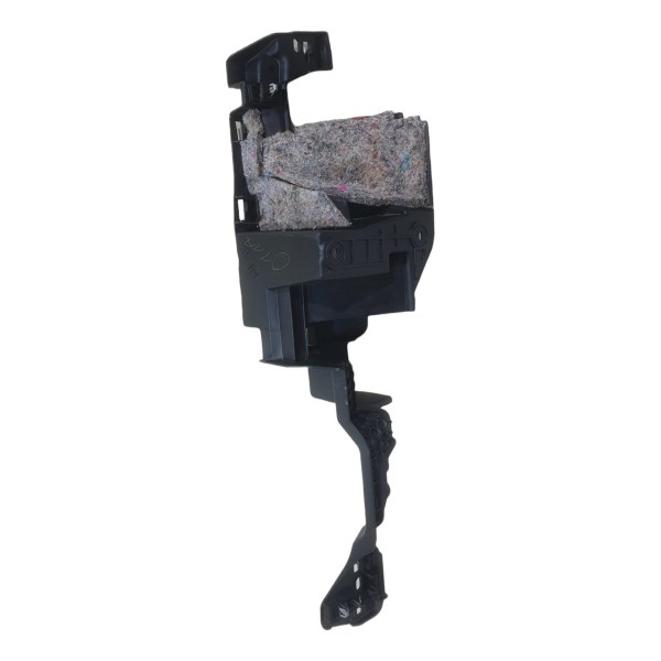 Suporte Fixação Forro Porta Malas Esquerdo C3 Aircross 1.6