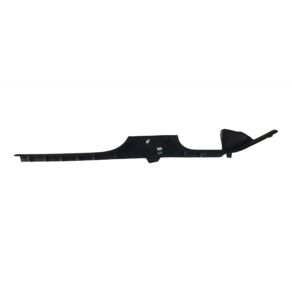 Soleira Lateral Esquerda Vw Nivus 1.0 Tsi 2021