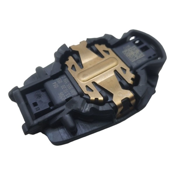 Sensor Crepuscular Parabrisa Dianteiro Vw Nivus 1.0 Tsi 2021