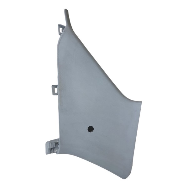 Acabamento Superior Porta Malas Esquerdo Celer 1.5 Hatch 15