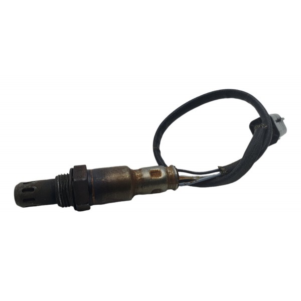 Sonda Lambda Pré Catalisador Nissan Tiida 1.8