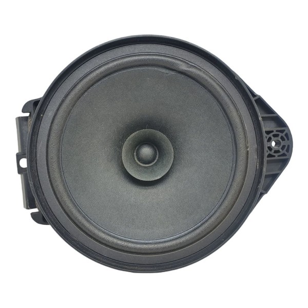 Alto Falante Porta Dianteira Esquerda 6 Pol Onix Lt 1.0 20