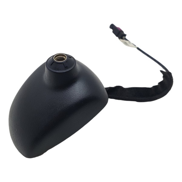 Base Antena De Teto Gm Onix Hatch Lt 1.0 Turbo 2020