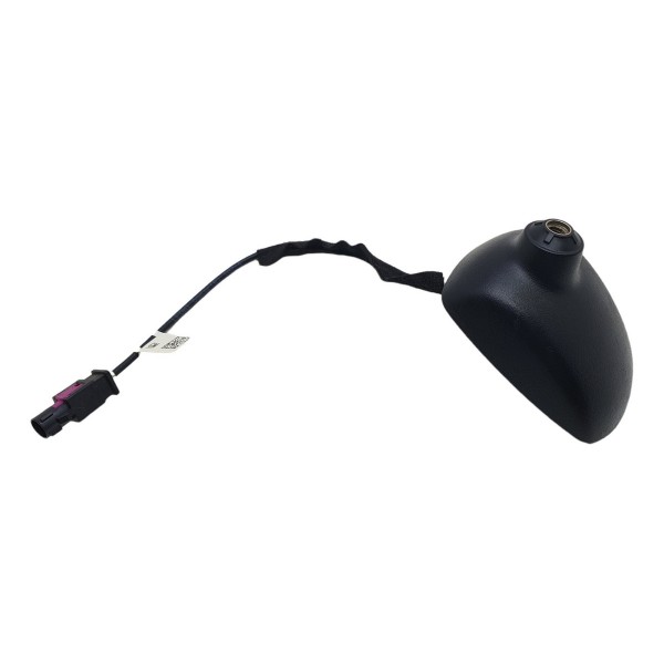 Base Antena De Teto Gm Onix Hatch Lt 1.0 Turbo 2020