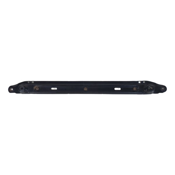 Suporte Inferior Fixação Radiador C4 Lounge 1.6 Thp 2016