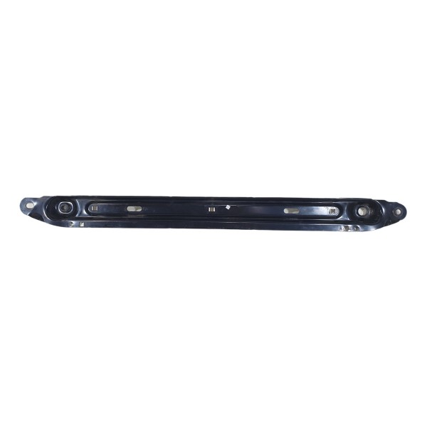 Suporte Inferior Fixação Radiador C4 Lounge 1.6 Thp 2016