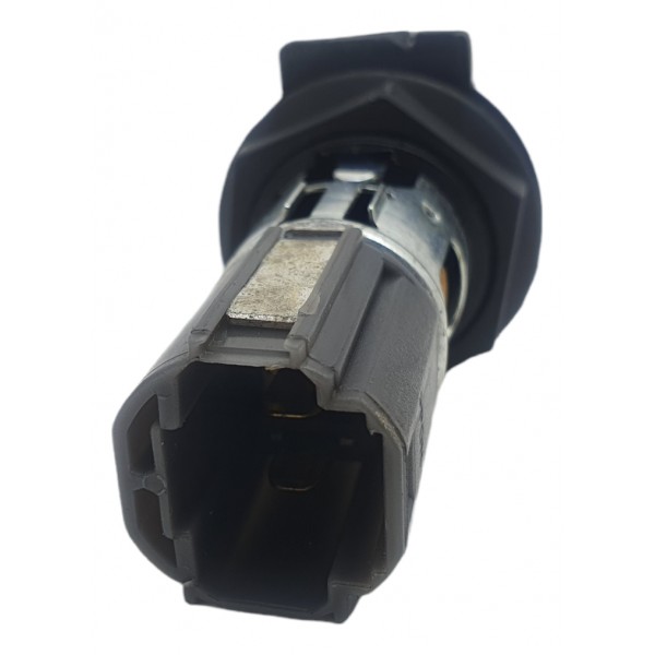 Tomada 12v Porta Malas Audi A3 Sedan 1.8 Tfsi 2016