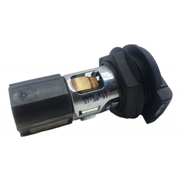 Tomada 12v Porta Malas Audi A3 Sedan 1.8 Tfsi 2016
