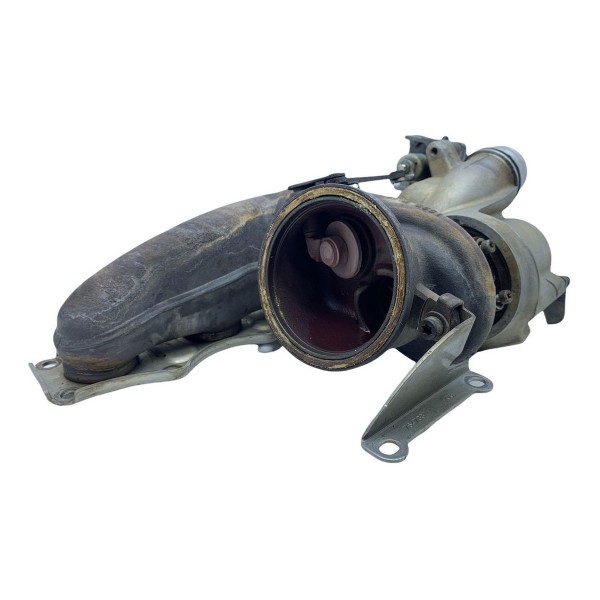 Turbina Bmw X1 2.0 Turbo X3 X4  320i 328i 120i 125i Z4 325