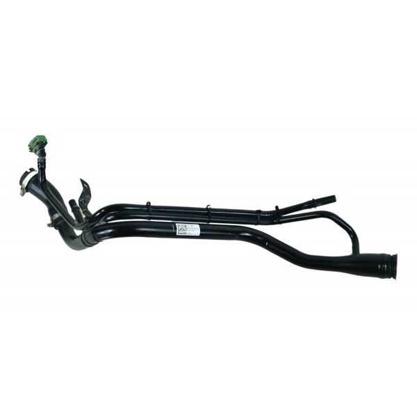 Gargalo Tanque De Combustivel Gm Onix Ltz 1.0 Turbo 2020