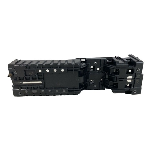 Suporte Base Caixa Bateria Cruze Sedan Ltz 1.4 17