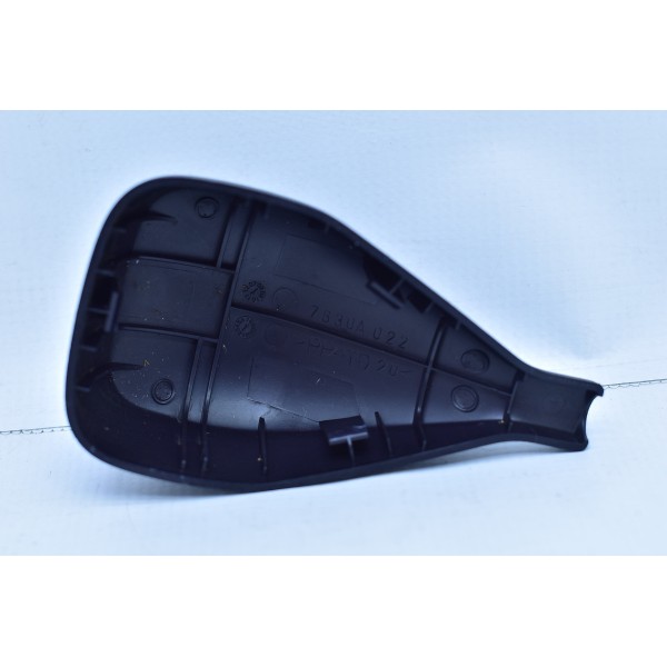 Tampa Sensor Chuva Mitsubishi Lancer Ralliart 2.0 Turbo