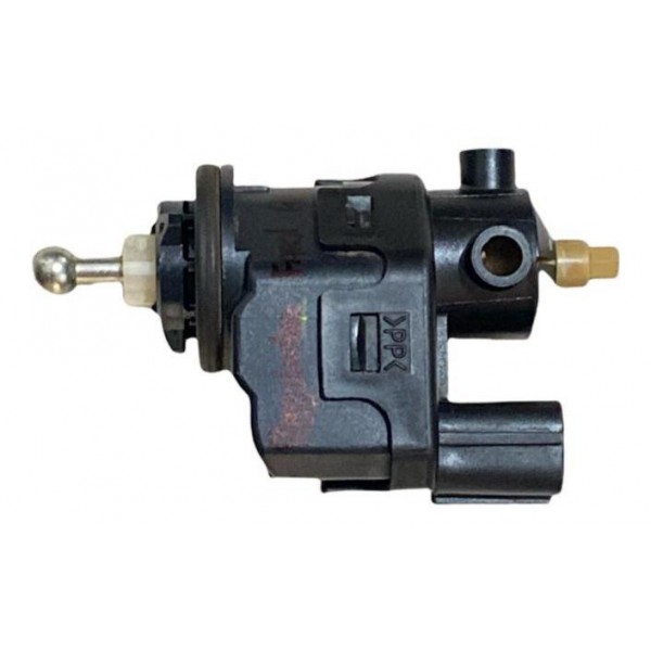 Motor Regulagem Farol Xenon Lancer Ralliart 2.0 Turbo 2012