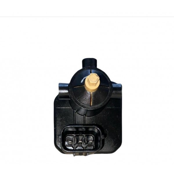 Motor Regulagem Farol Xenon Lancer Ralliart 2.0 Turbo 2012