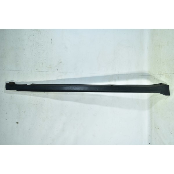 Spoiler Lateral Direito Vw T-cross 1.0 Tsi 2020 Ler