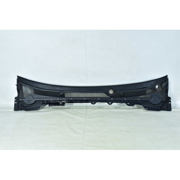 Grelha Capo Gm Onix Plus 1.0 3cc Turbo 2020