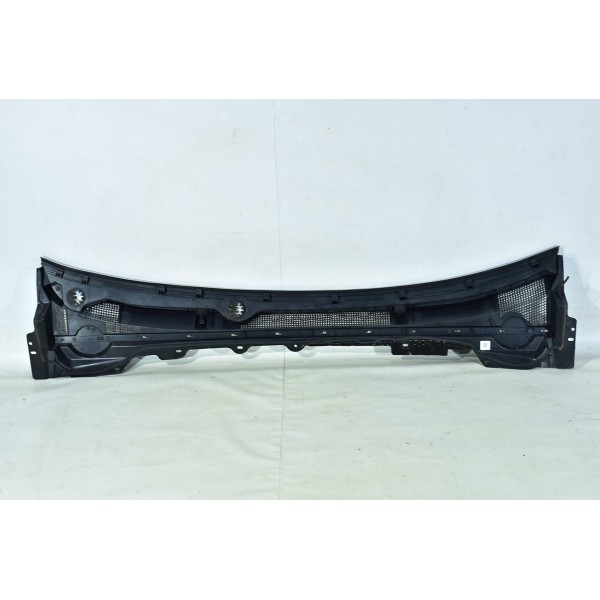 Grelha Capo Gm Onix Plus 1.0 3cc Turbo 2020