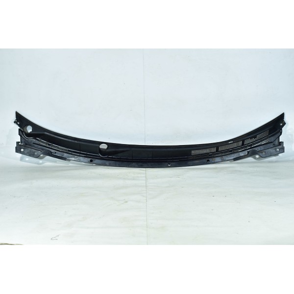 Grelha Churrasqueira Capo Lancer Ralliart 2.0 Turbo