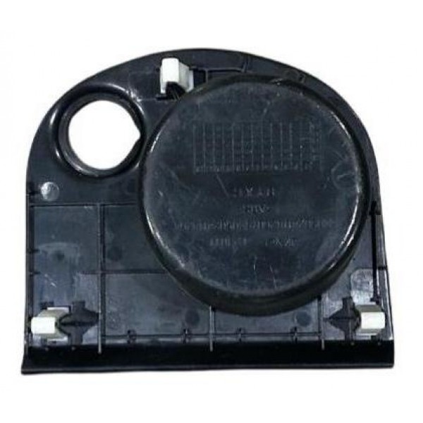 Porta Objetos Jac J3 1.5 2011