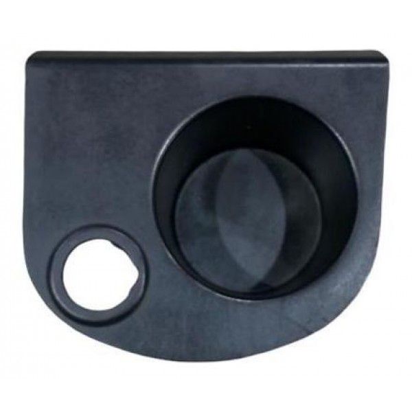 Porta Objetos Jac J3 1.5 2011