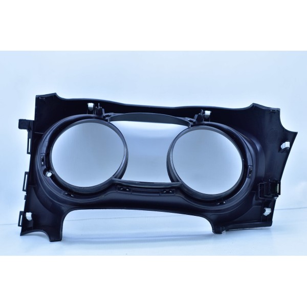 Moldura Velocimetro Mitsubishi Lancer Ralliart  2.0 Turbo