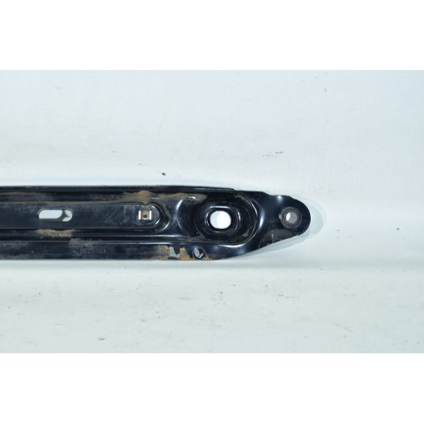 Suporte Base Radiador Peugeot 308 1.6 Thp 2015